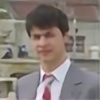 GeneticFreaks's avatar