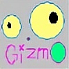 geneticgizmo's avatar
