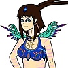 GeneticHybridHuman's avatar