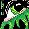 GeneticMake-Up's avatar