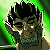 geneticmonster03's avatar