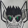 geneticmonster03's avatar