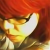 GenevaOjeda's avatar