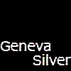 GenevaSilver's avatar