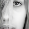 Genevieve-S's avatar