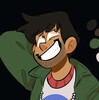 GenevieveCline's avatar