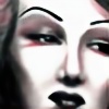 genevievefreelance's avatar