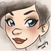 GenevieveKay's avatar