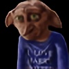 Genevivius's avatar