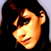 Genevra's avatar