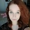 Genewolfie's avatar