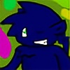 Genex2000's avatar