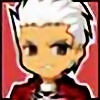 genflare's avatar