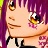 Gengachuka's avatar