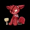 Gengar011's avatar