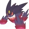 Gengar64fakemon's avatar