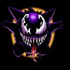 Gengarorothergamer's avatar
