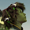 GengelOfOrder's avatar