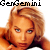 GenGemini's avatar
