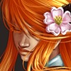 GenGen-Art's avatar