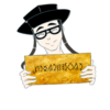 genggiyen-ejen's avatar