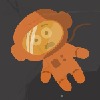 gengns's avatar