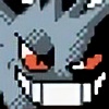 GengX's avatar