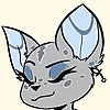 GenHellcat's avatar