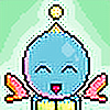 GeniaKuz's avatar
