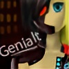Genialt's avatar