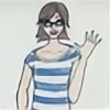 geniarain's avatar