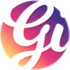 genie-novikova's avatar