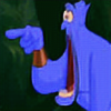 genie-plz's avatar