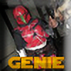 genie1990's avatar