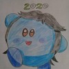 Genie92's avatar
