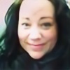 GenieBelleC's avatar