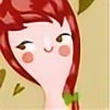 geniespinosa's avatar