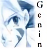 Genin-Uzumaki's avatar