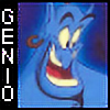 Genio-En-Paro's avatar