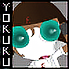 Geniodelmal-Yokuku's avatar