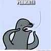 GeniousPervert's avatar