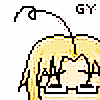 Genis-Yggdrasill's avatar