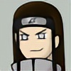 genis97426's avatar