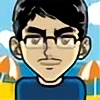 Genit's avatar