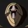 GenitalSniper's avatar