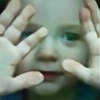 Genius-3-year-old's avatar
