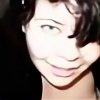 GeniusChild's avatar