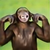 geniusmonkey's avatar