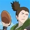 Geniusshinobi's avatar