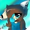 GeniveveTheFox's avatar